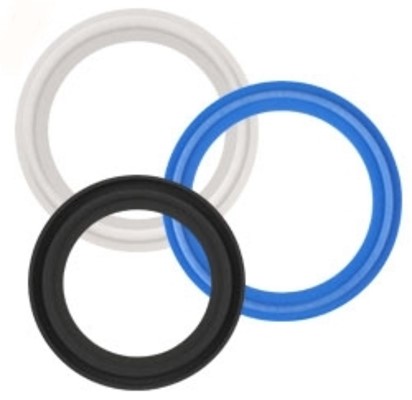 EPDM CONTA